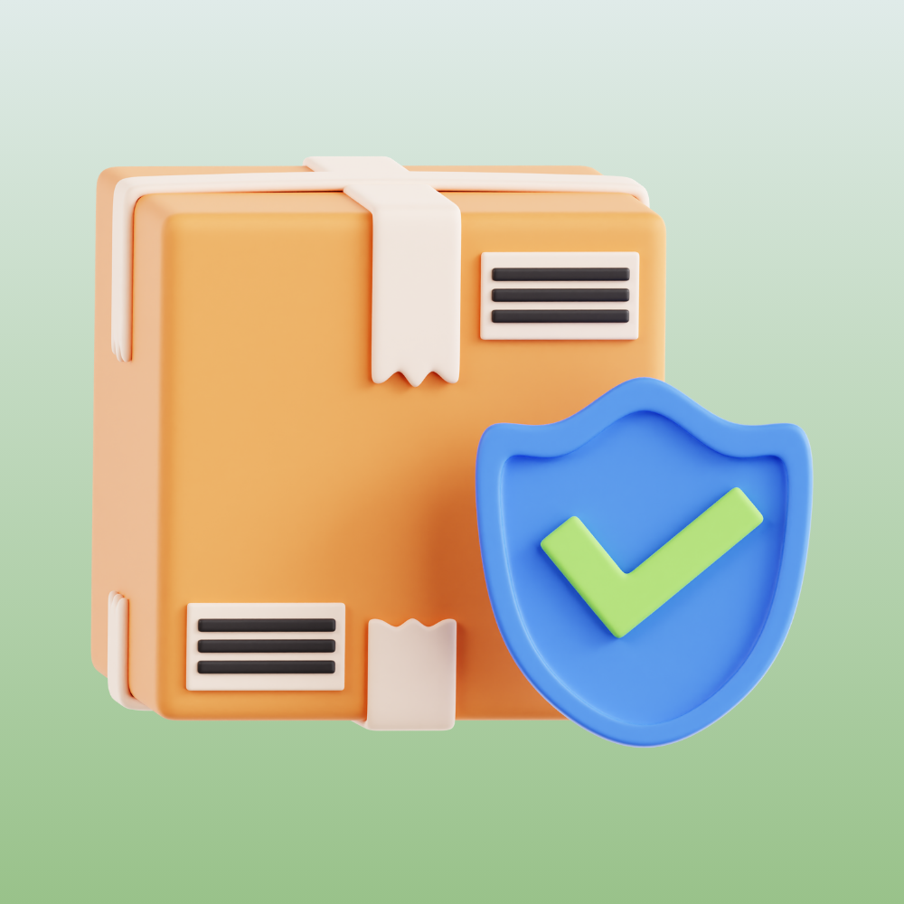 FallBack Text for a file