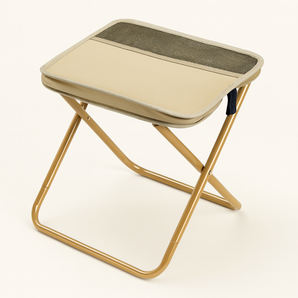 CHAIRxBAG 2in1 Pro GEARVADOR™