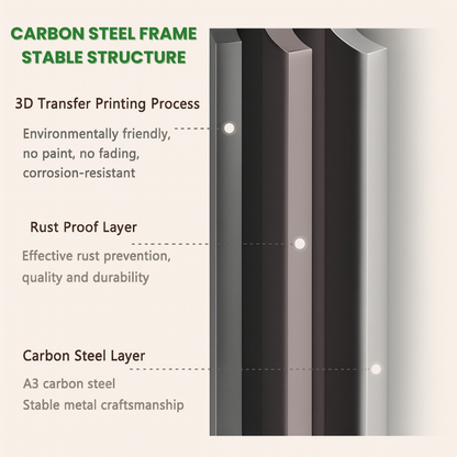CHAIRxBAG 2in1 Pro GEARVADOR™