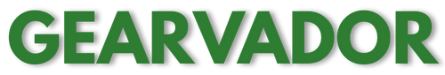 Gearvador