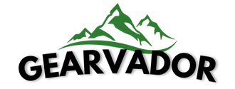 Gearvador