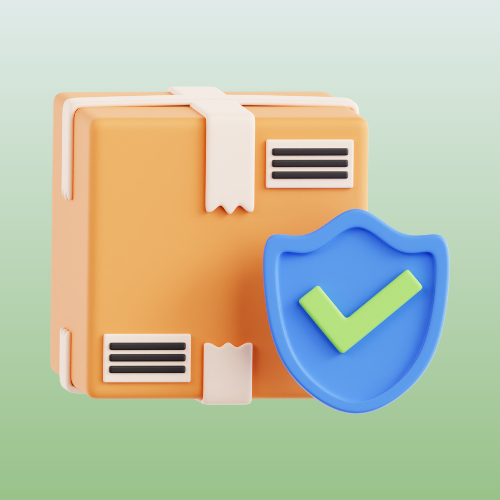 Shipping Protection