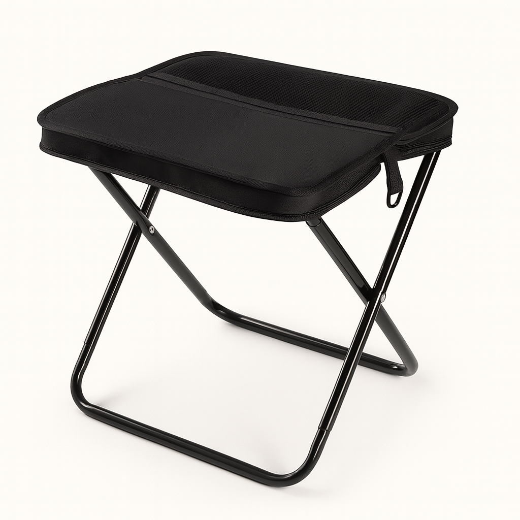 CHAIRxBAG 2in1 Pro GEARVADOR™