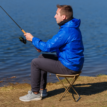 CHAIRxBAG 2in1 Pro GEARVADOR™