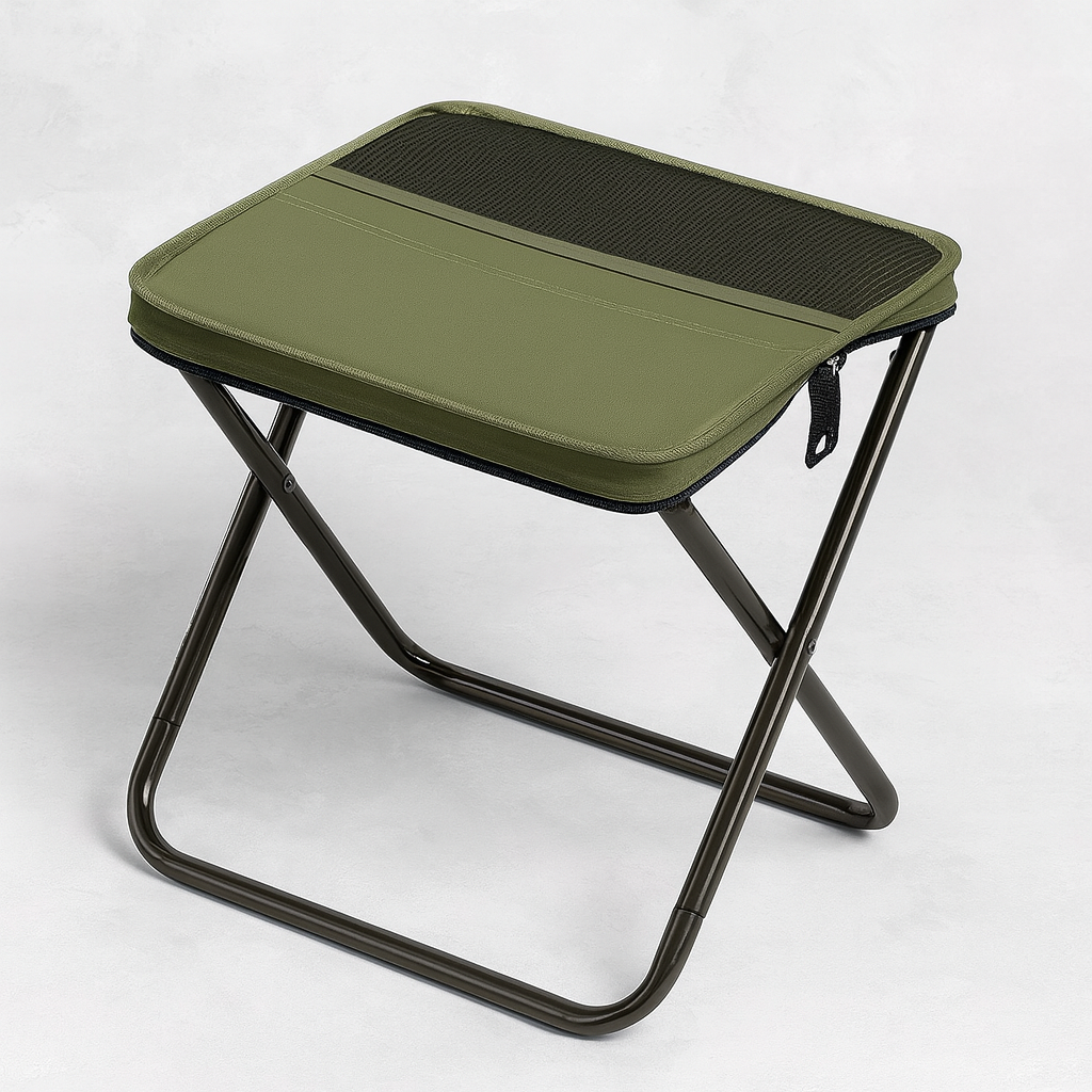 CHAIRxBAG 2in1 Pro GEARVADOR™