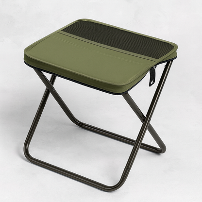 CHAIRxBAG 2in1 Pro GEARVADOR™